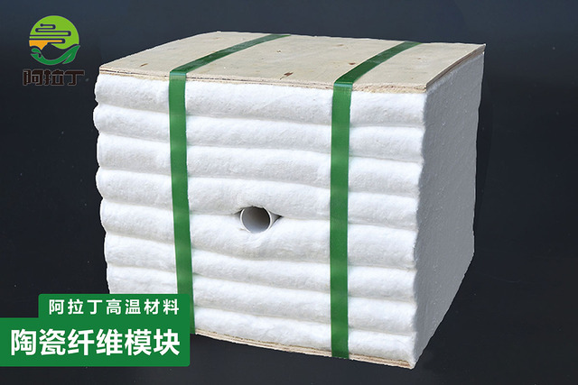 �մ��w�S̺���ۯBģ�K�ļ��gҪ��